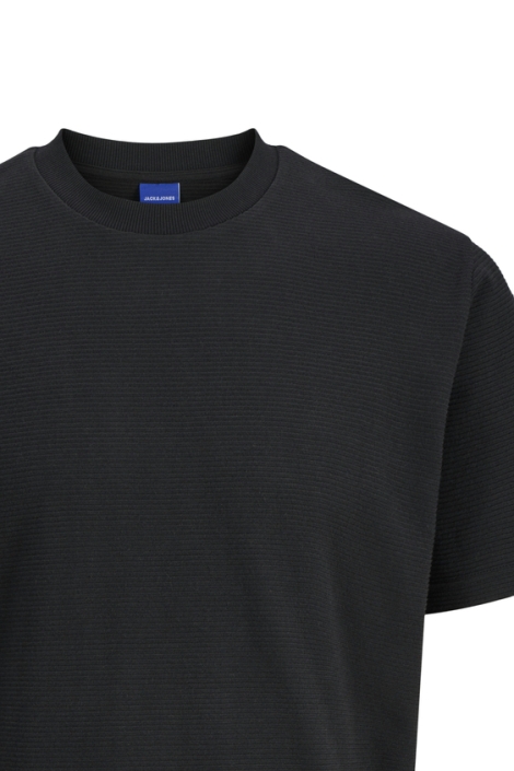 Jack & Jones jorsummer tee ss crew neck ss25